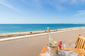 Alvor Sun